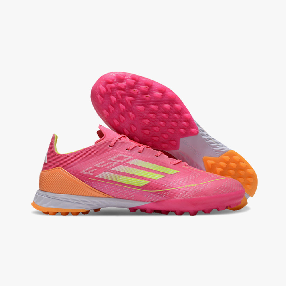 Chuteira Society Adidas F50 Pro (Tf)