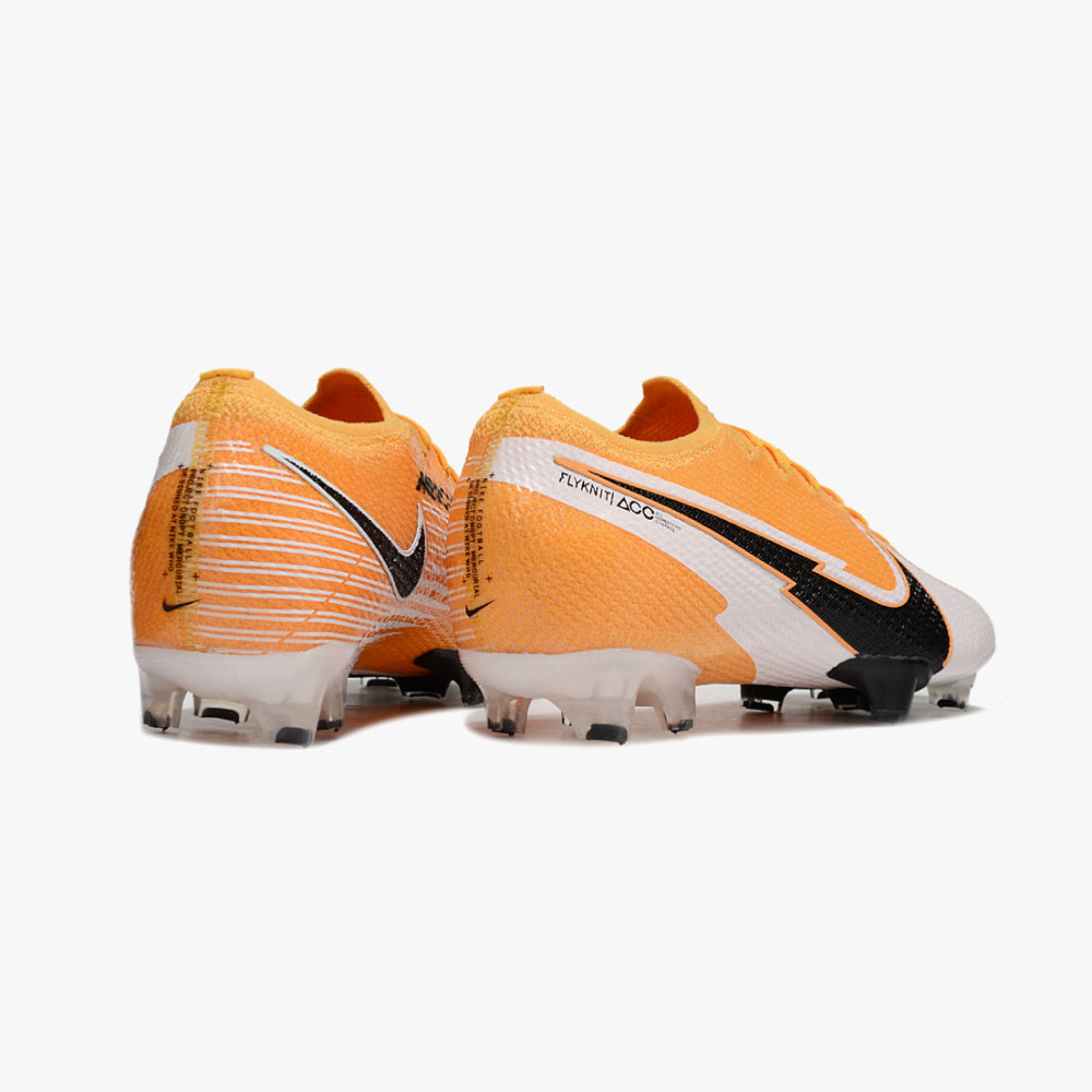 Chuteira Campo Nike Mercurial Vapor 13 Elite Fg