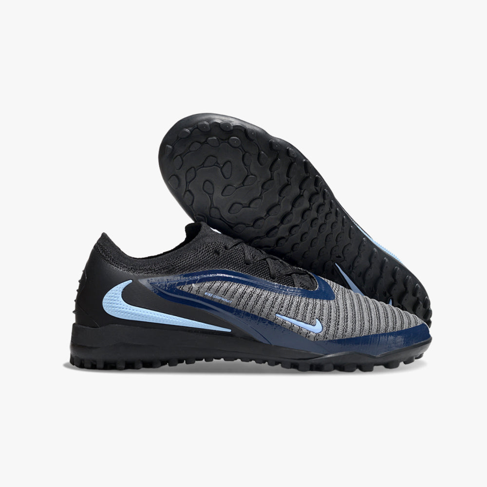 Chuteira Society Nike Phantom 6 Elite (Tf)