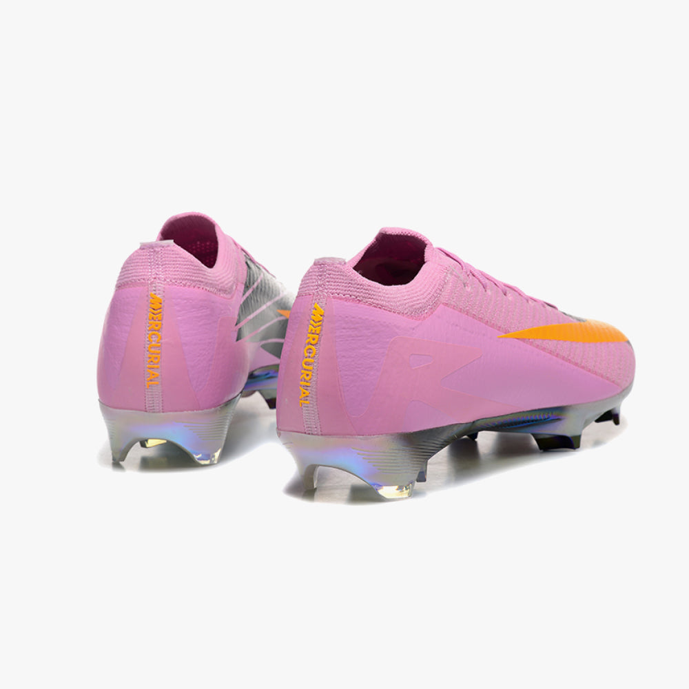 Chuteira Campo Nike Zoom Mercurial Vapor 16 - Fg