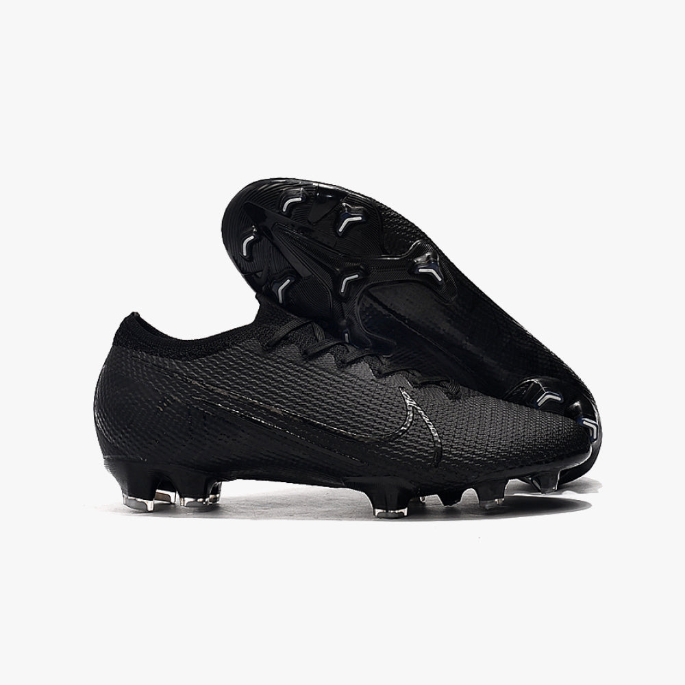 Chuteira Campo Nike Mercurial Vapor 13 Elite Fg