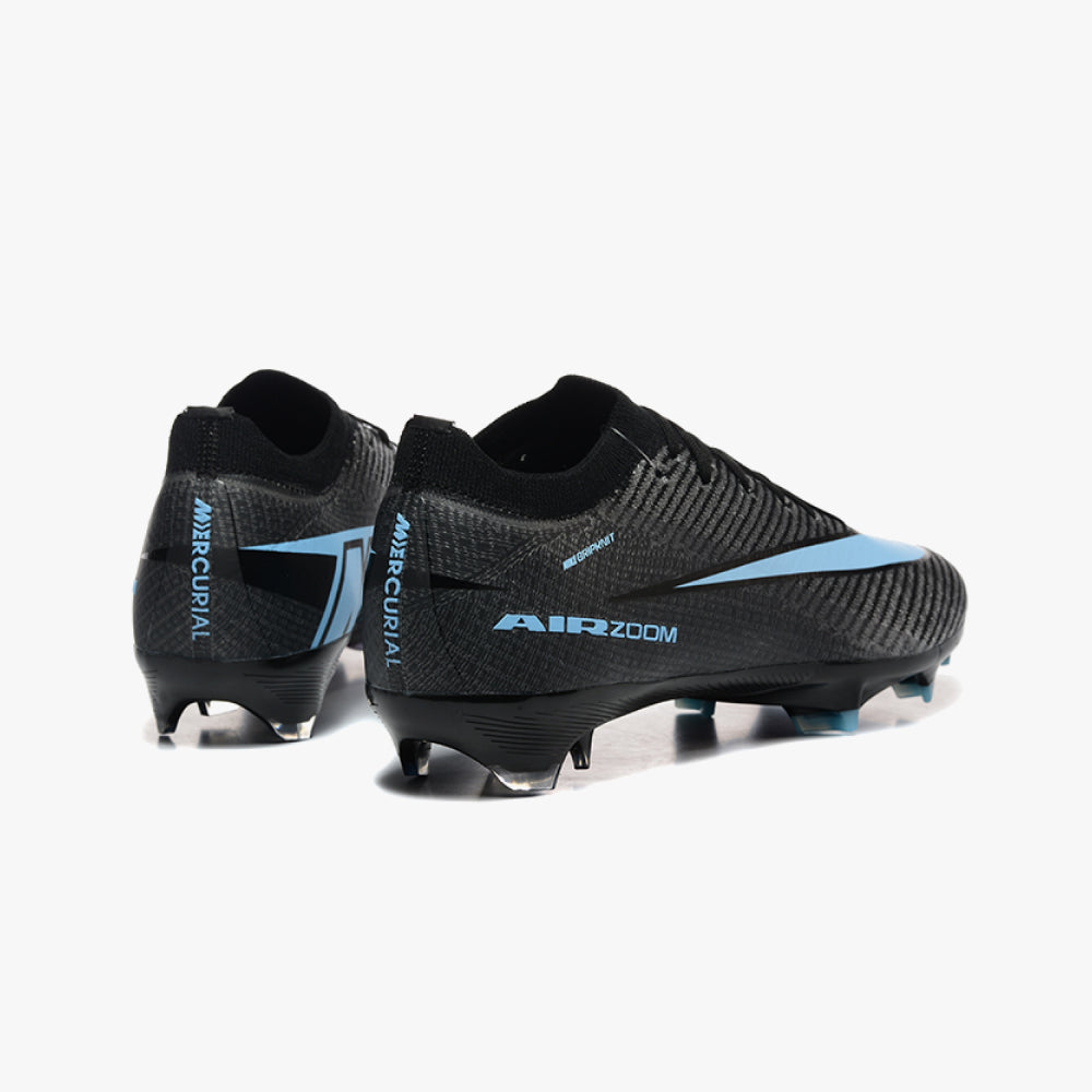 Chuteira Campo Nike Zoom Mercurial Vapor 16 - Fg