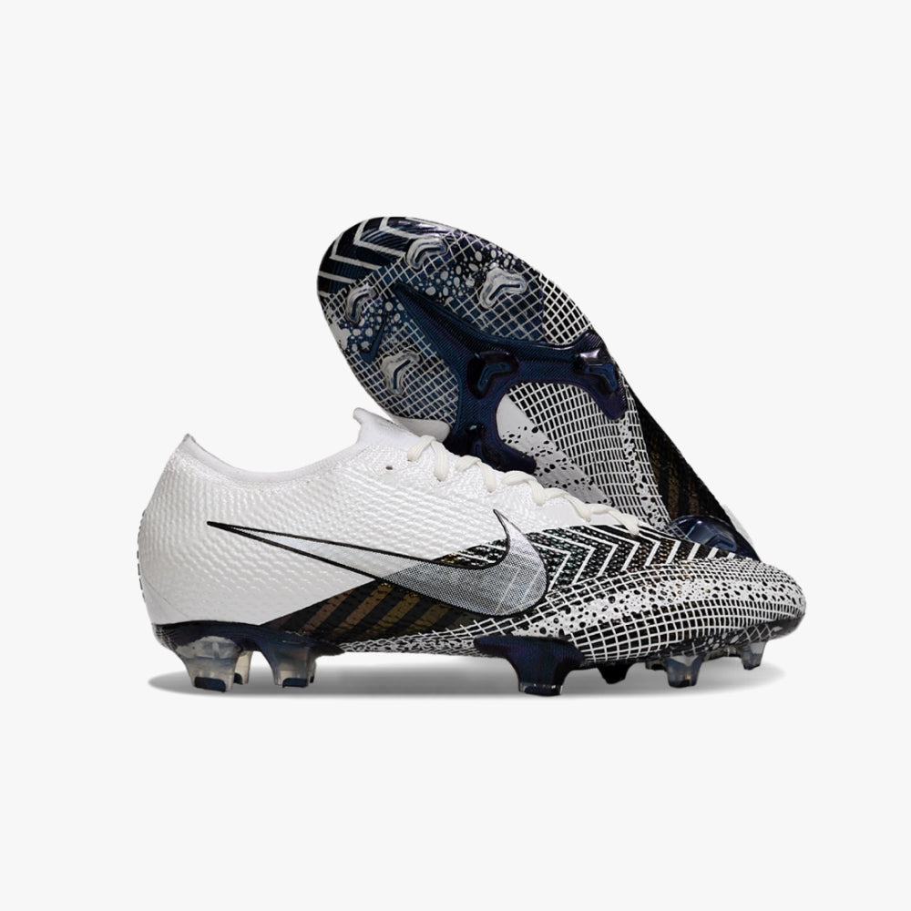 Chuteira Campo Nike Mercurial Vapor 13 Elite Fg