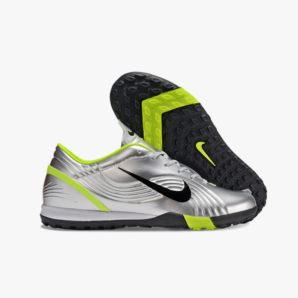 Chuteira Society Nike Vapor I Tf + Brindes