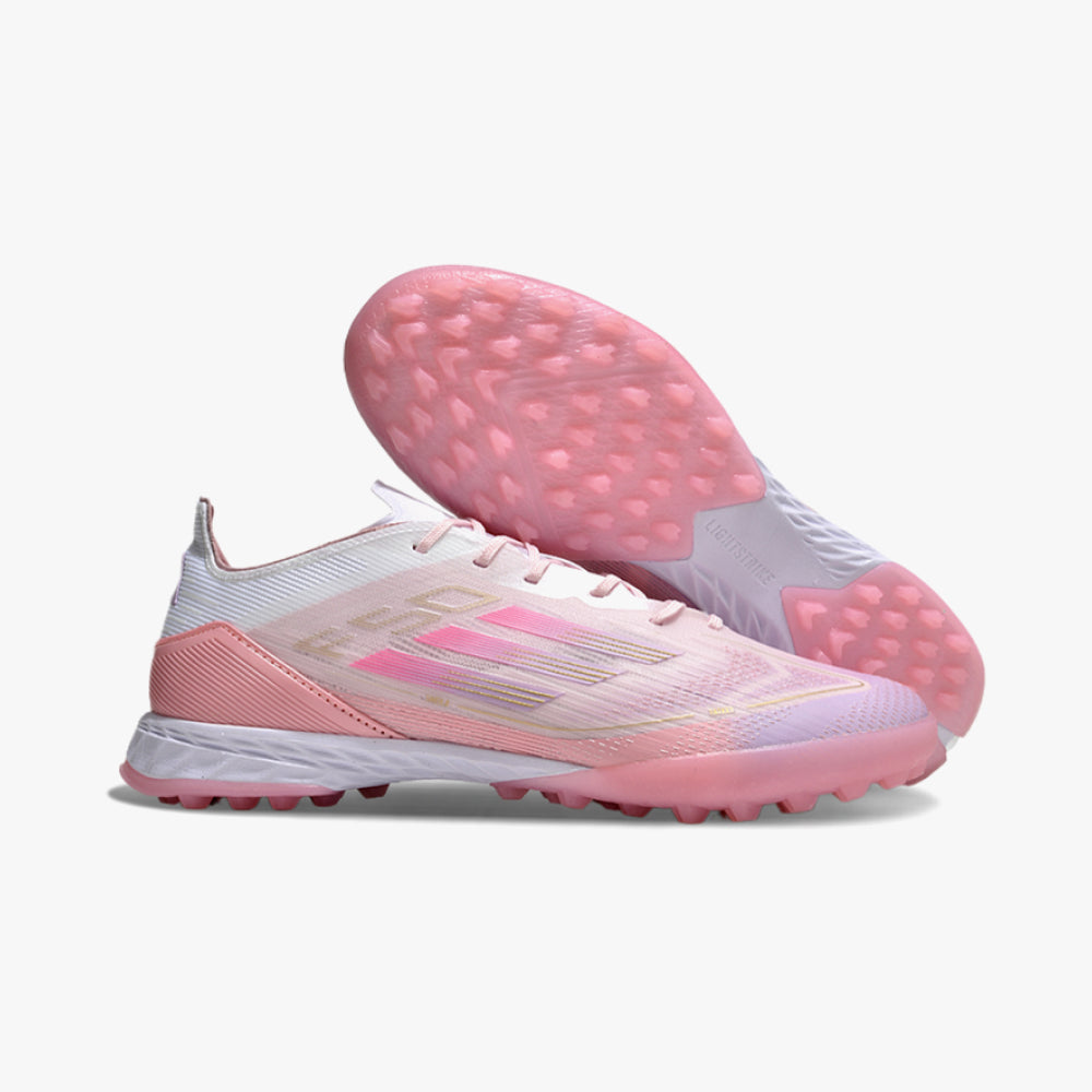 Chuteira Society Adidas F50 Pro (Tf)