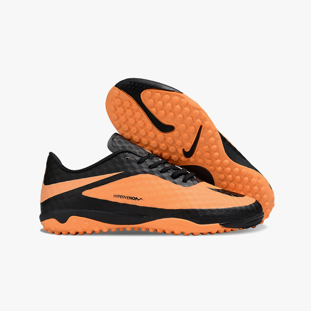 Chuteira Society Nike Hypervenom + Tf