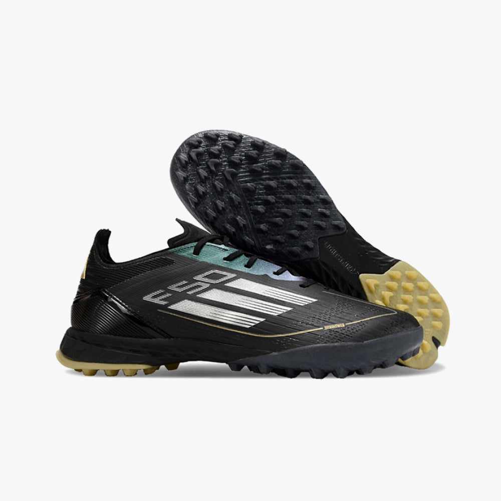 Chuteira Society Adidas F50 Pro (Tf)