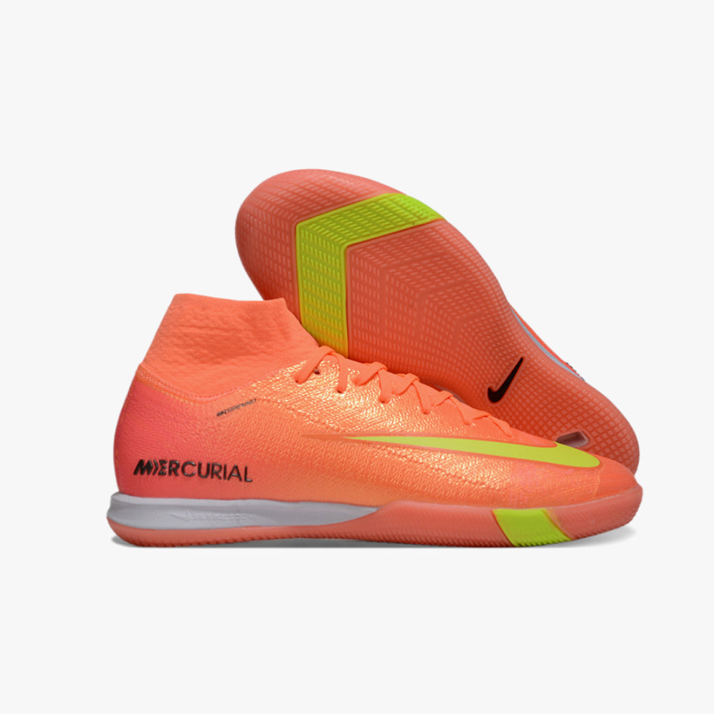 Chuteira Futsal Nike Zoom Superfly 10 Elite (Ic) 2