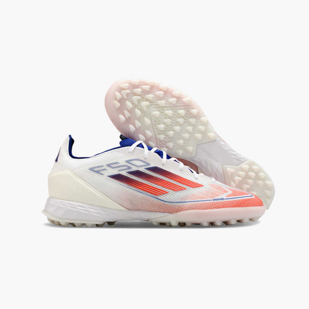 Chuteira Society Adidas F50 Pro (Tf)