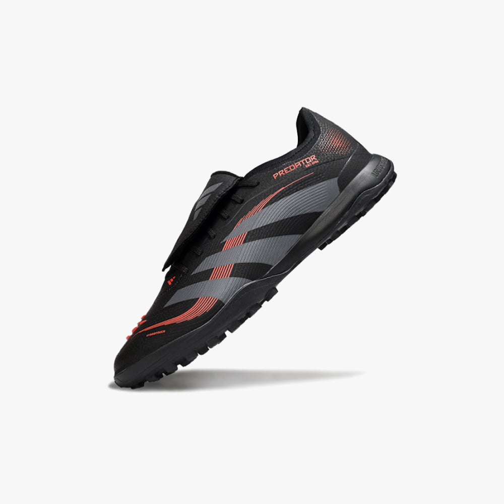 Chuteira Society Predator League Tf