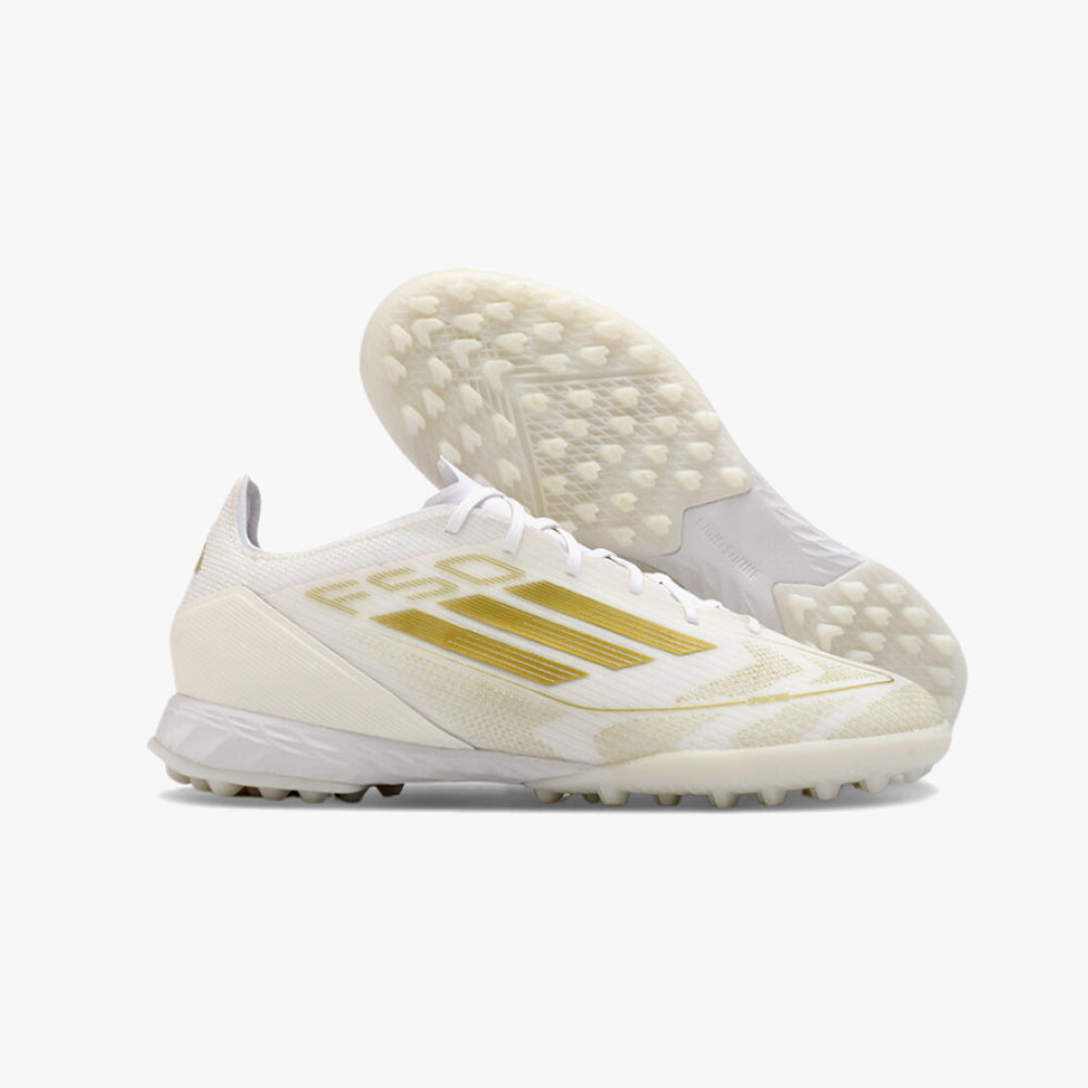 Chuteira Society Adidas F50 Pro (Tf)