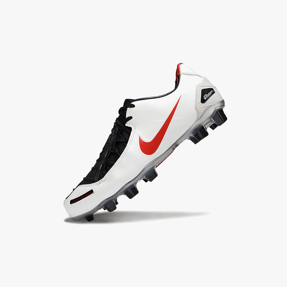 Chuteira Campo Nike Total 90 Laser  [Fg]