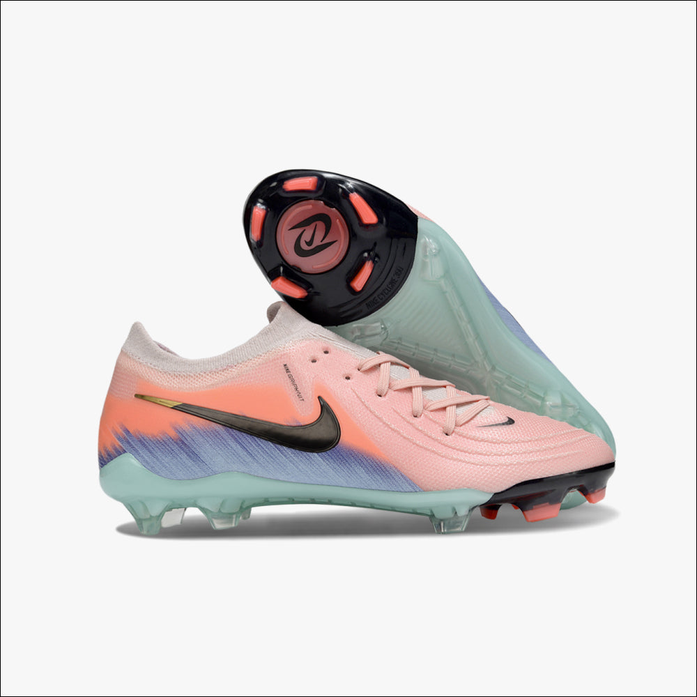 Chuteira Campo Nike Phantom Luna Elite (Fg) 2
