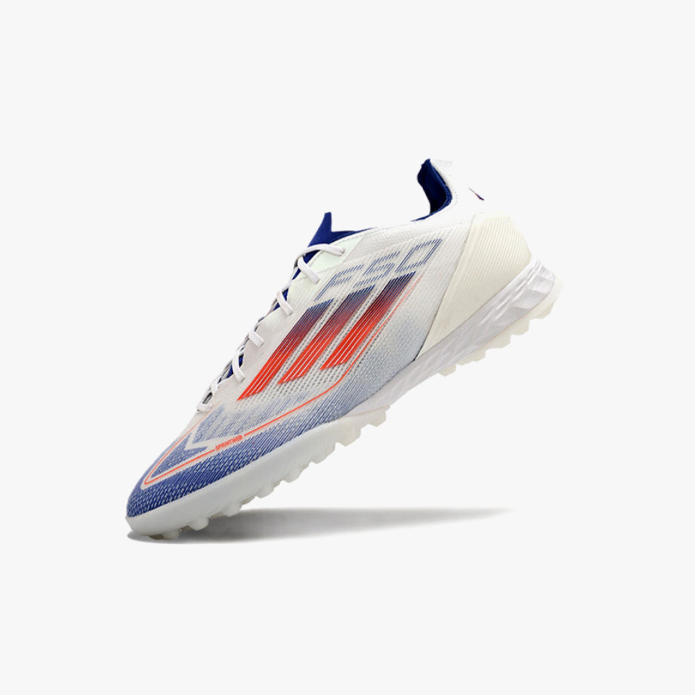 Chuteira Society Adidas F50 Pro (Tf)