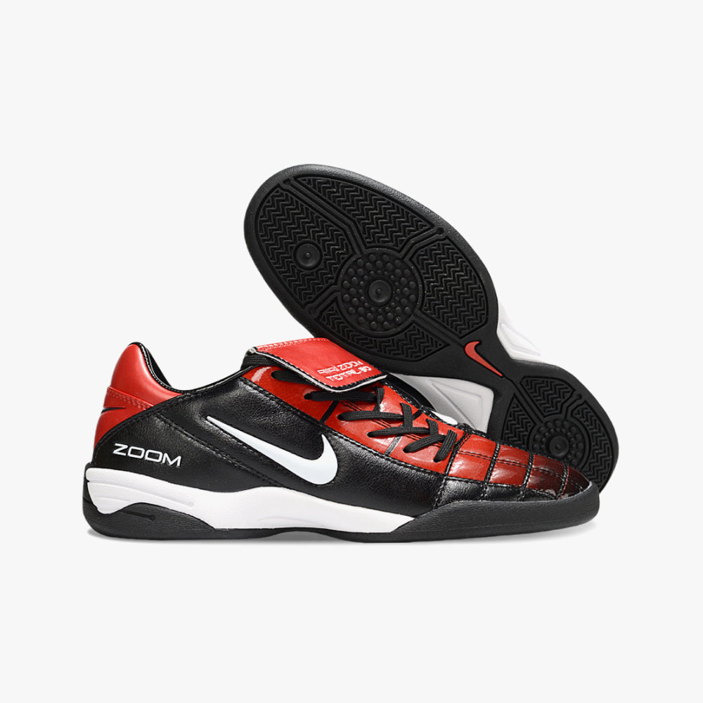Chuteira Futsal Nike Total 90 (Ic)