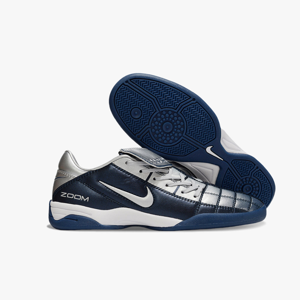 Chuteira Futsal Nike Total 90 (Ic)