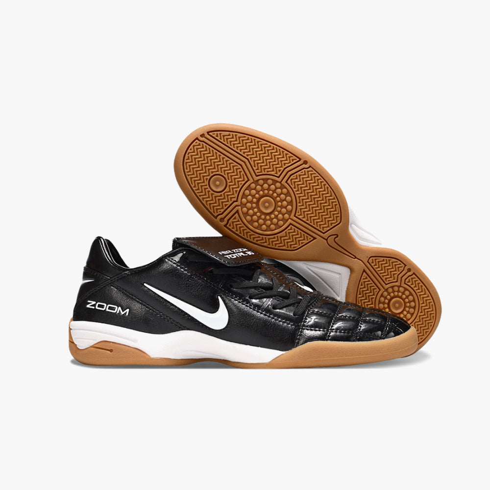 Chuteira Futsal Nike Total 90 (Ic)