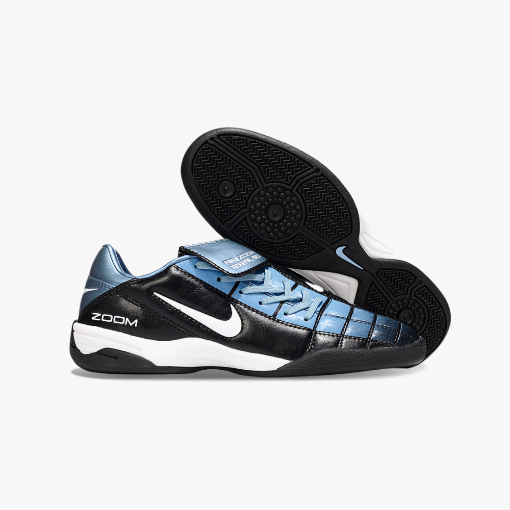 Chuteira Futsal Nike Total 90 (Ic)