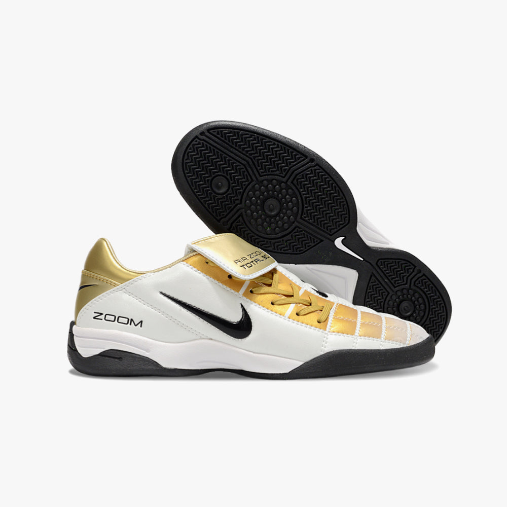 Chuteira Futsal Nike Total 90 (Ic)