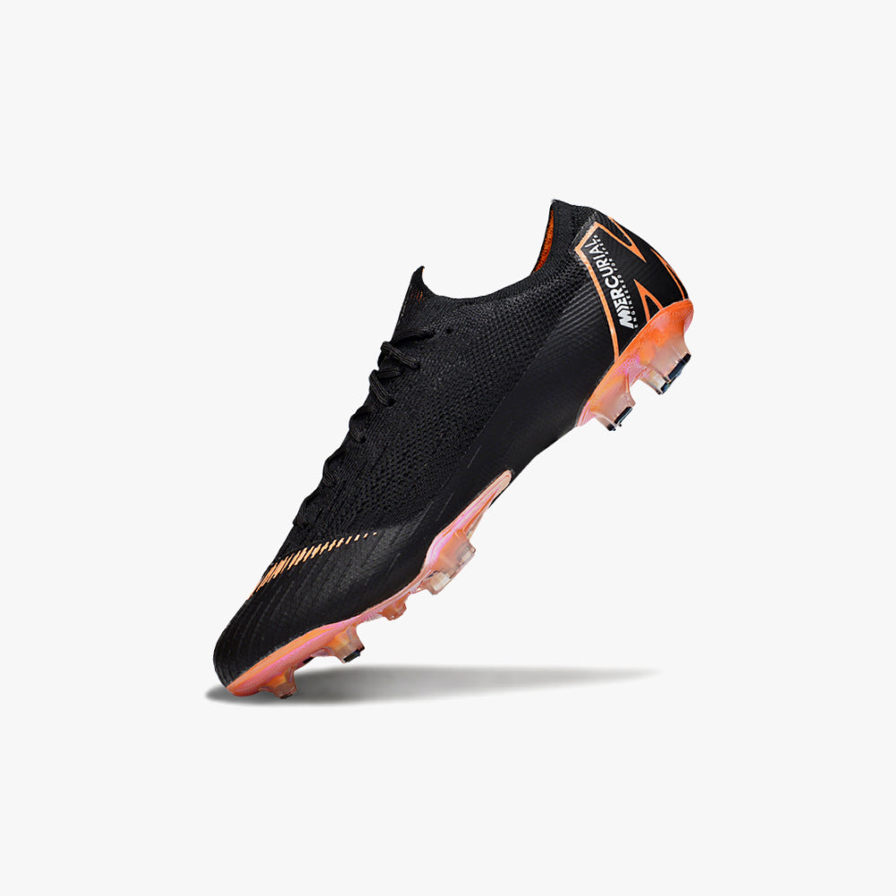 Chuteira Campo Nike Mercurial Elite + Fg