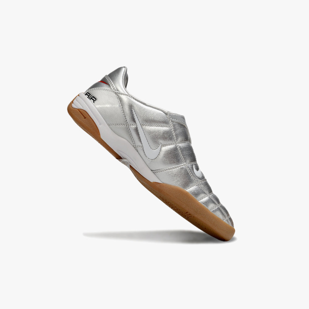 Chuteira Futsal Nike Total 90 (Ic) 2