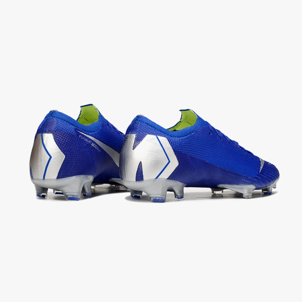 Chuteira Campo Nike Mercurial Elite + Fg