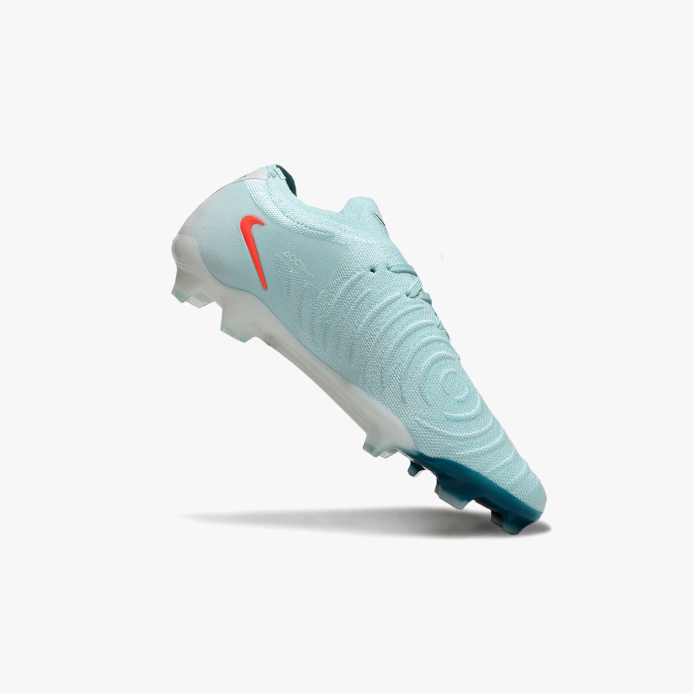Chuteira Campo Nike Phantom Luna Elite (Fg) 2