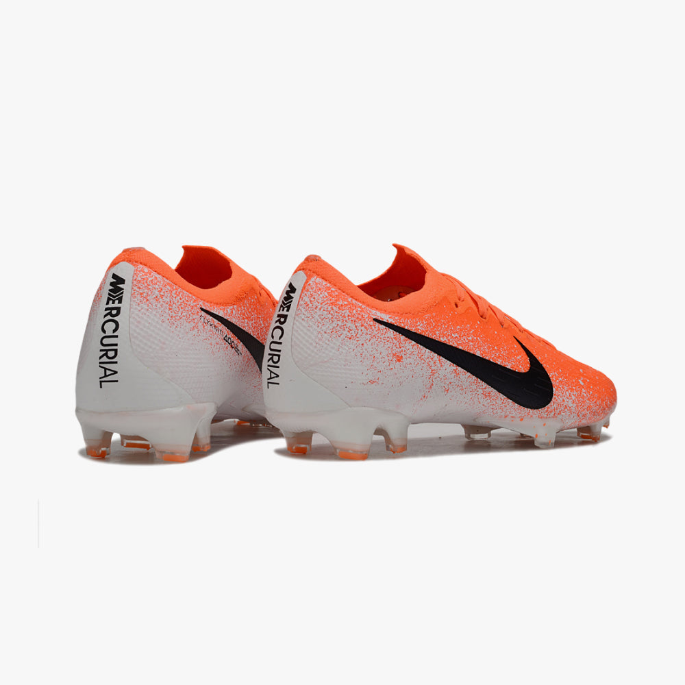Chuteira Campo Nike Mercurial Elite + Fg