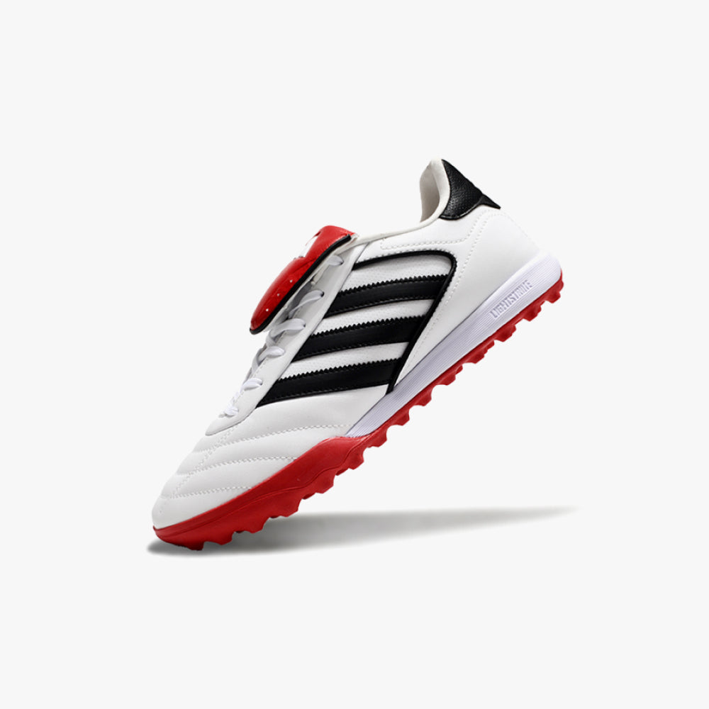 Chuteira Society Adidas Copa Gloro (Tf)