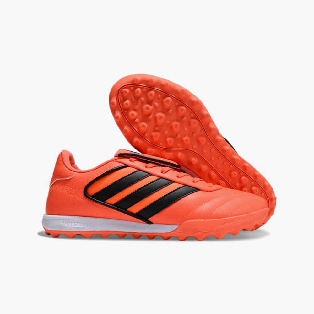 Chuteira Society Adidas Copa Gloro (Tf)