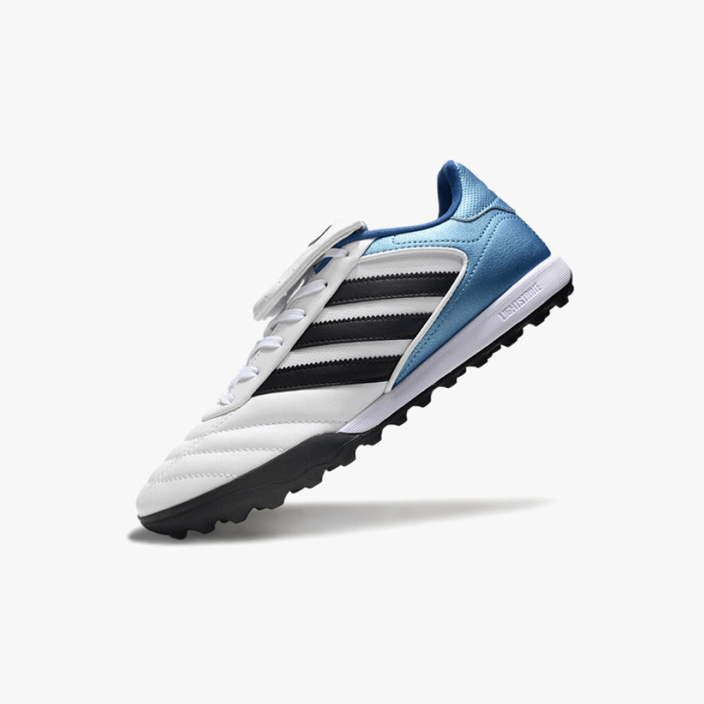 Chuteira Society Adidas Copa Gloro (Tf)