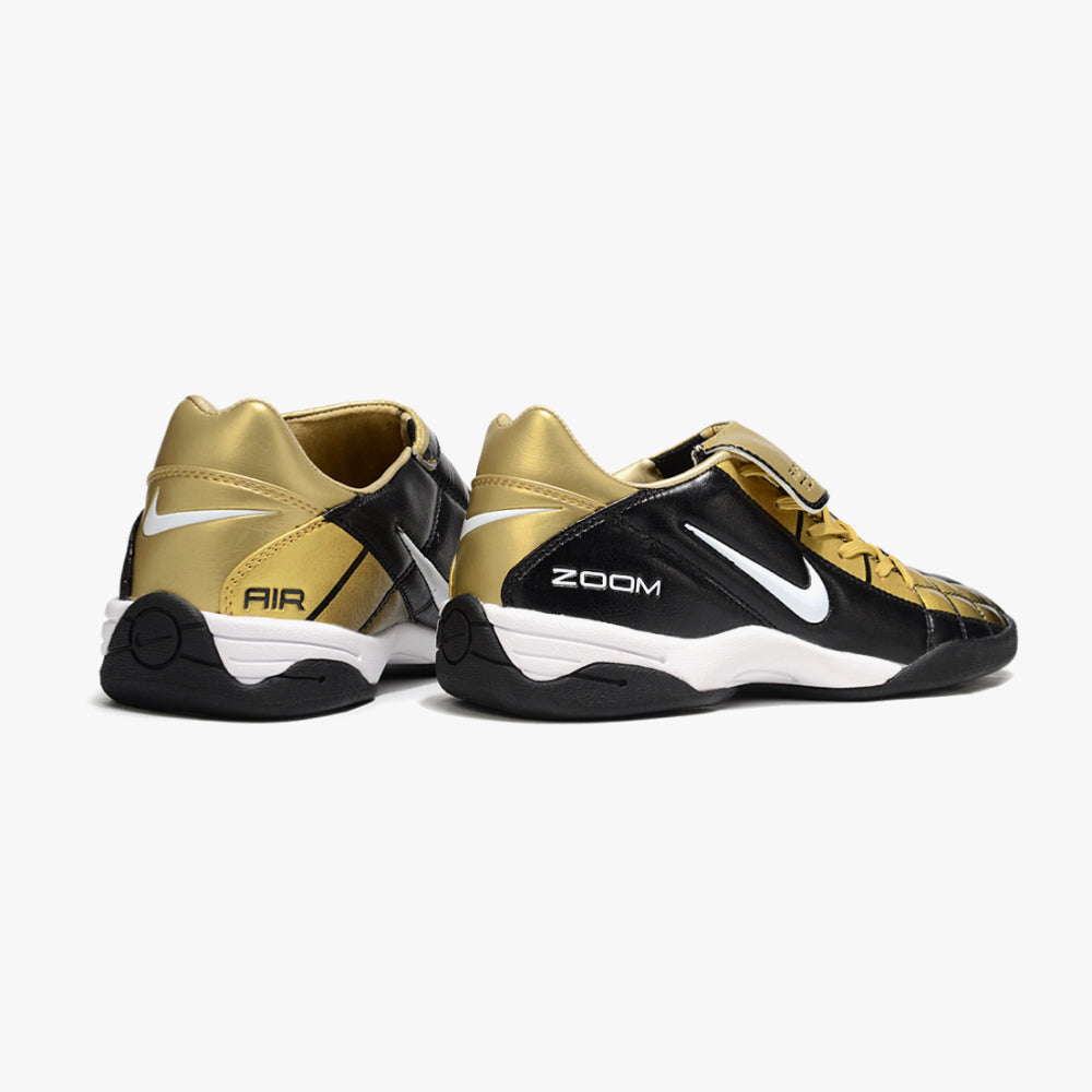 Chuteira Futsal Nike Total 90 (Ic) 2