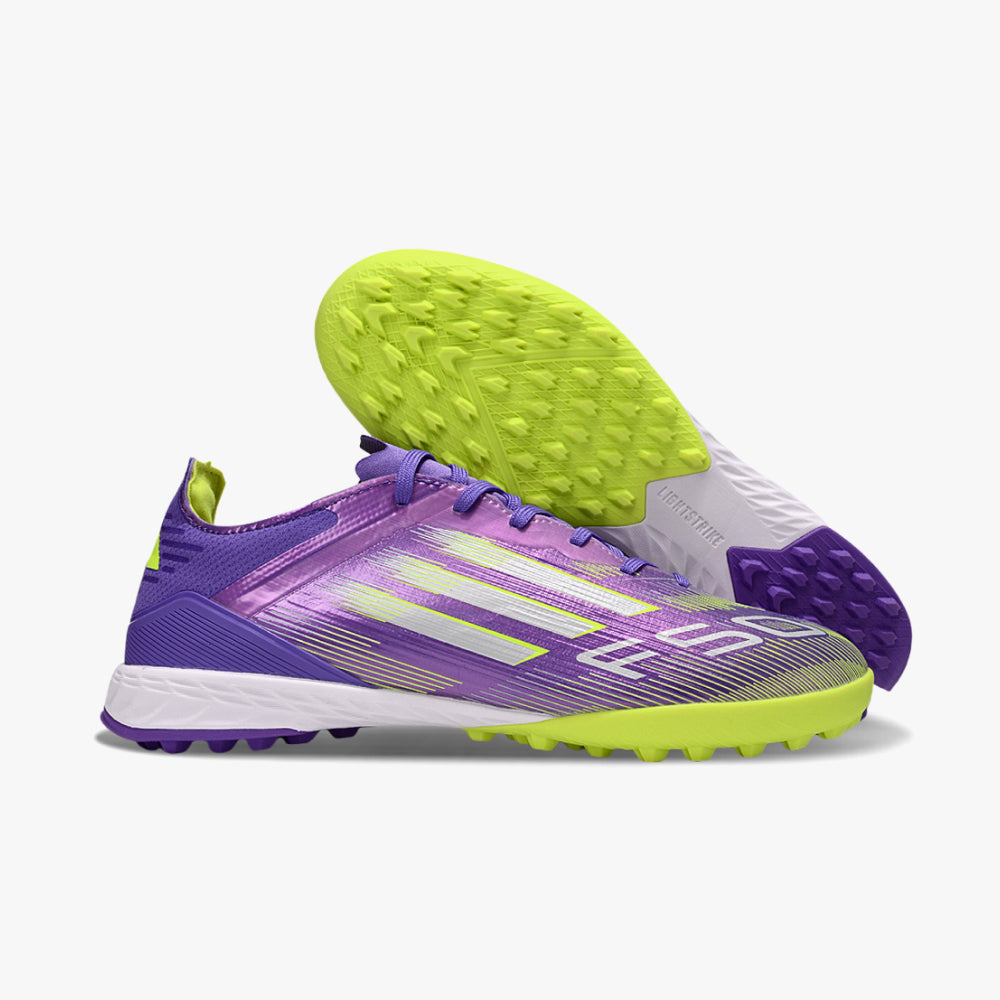 Chuteira Society Adidas F50 Pro (Tf) 2