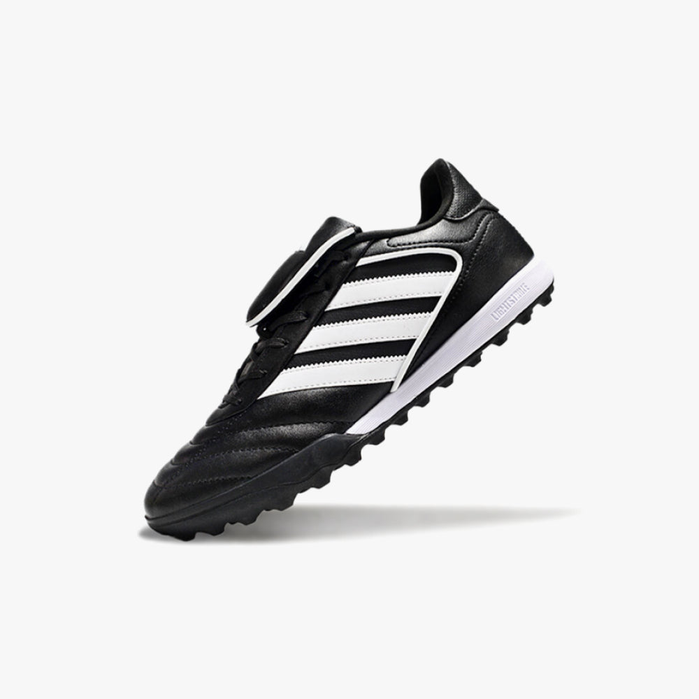 Chuteira Society Adidas Copa Gloro (Tf)