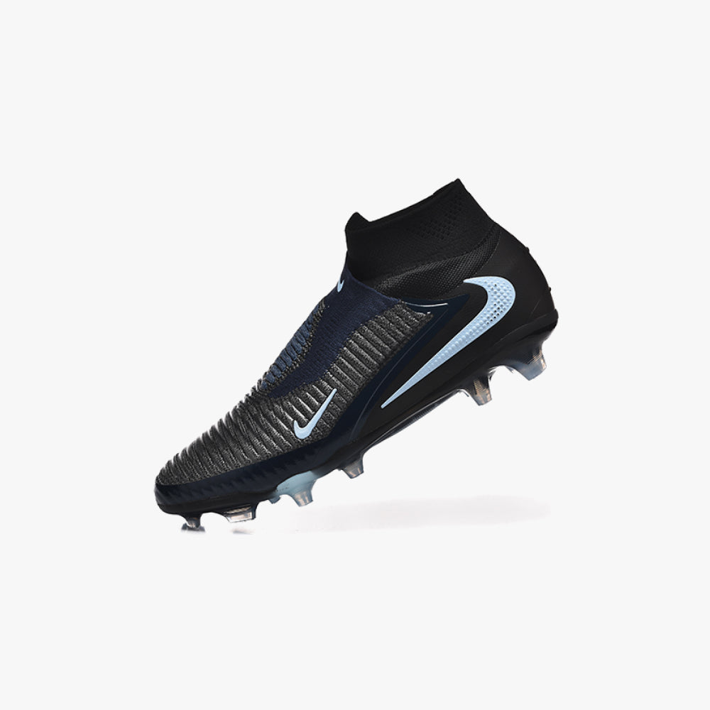 Chuteira Campo Nike Phantom 6 Fg + Brinde