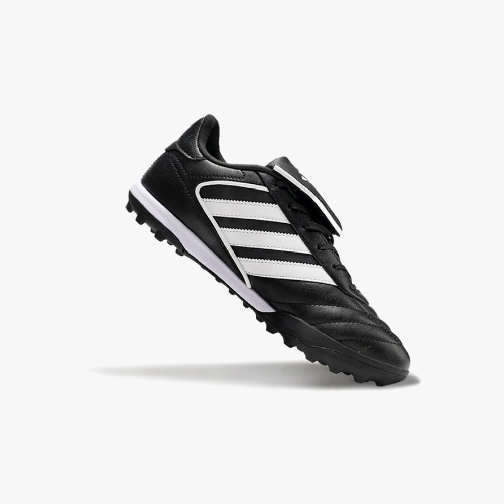 Chuteira Society Adidas Copa Gloro (Tf)
