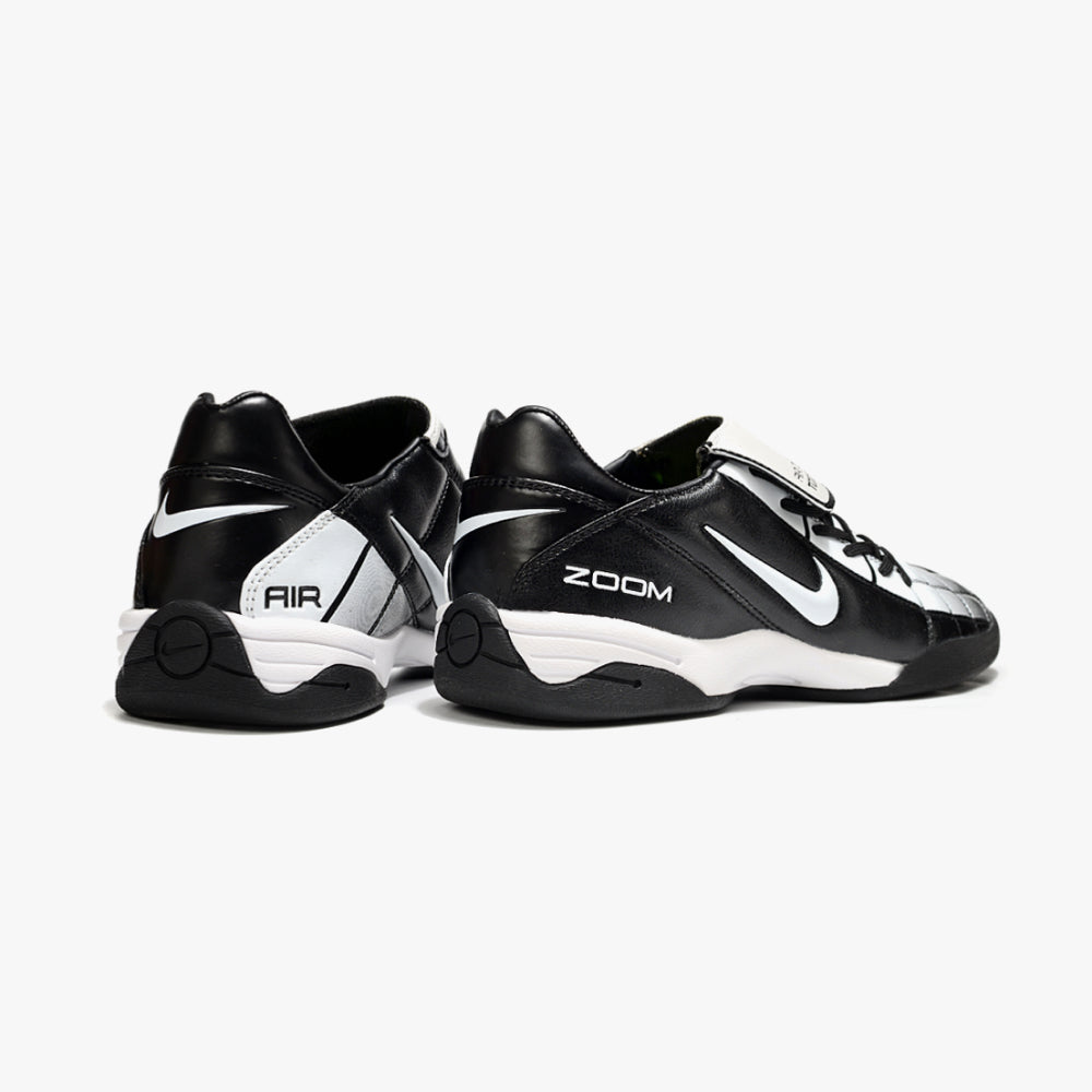 Chuteira Futsal Nike Total 90 (Ic) 2