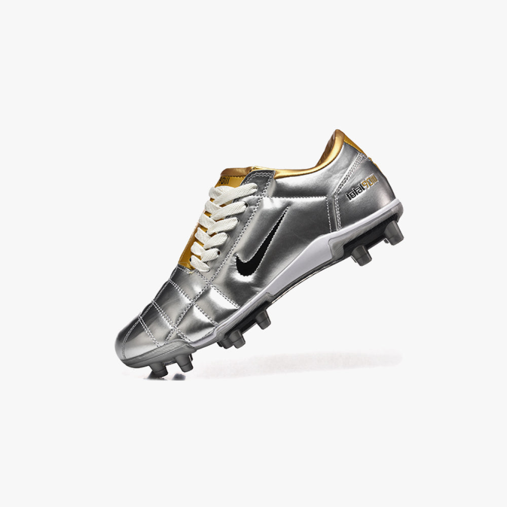 Chuteira Campo Nike Total 90 [Fg] 3