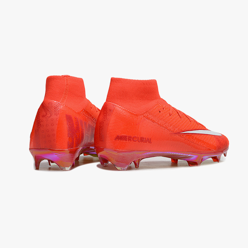 Chuteira Campo Nike Air Zoom Superfly 9 Fg