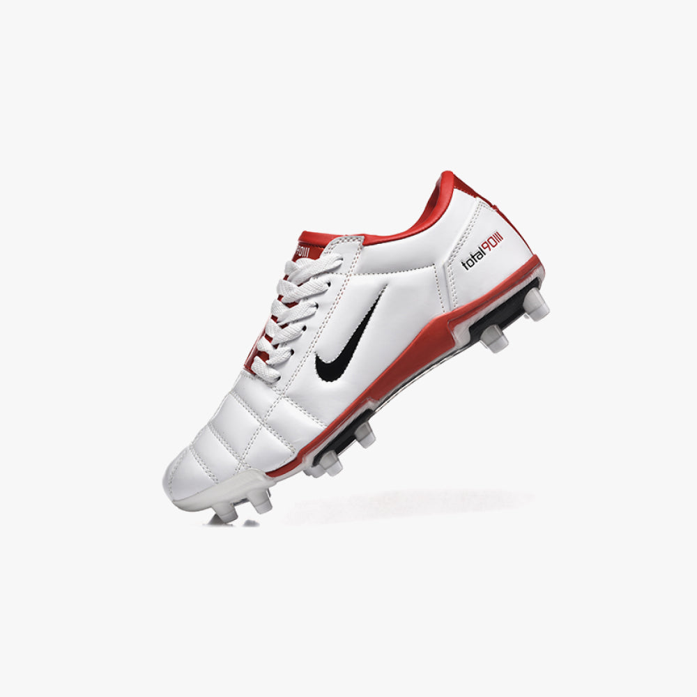 Chuteira Campo Nike Total 90 [Fg] 3