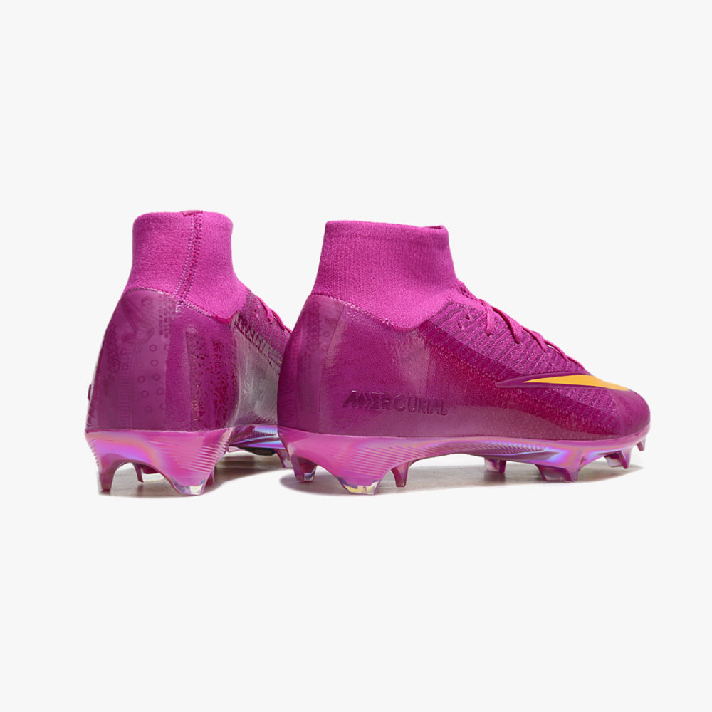 Chuteira Campo Nike Air Zoom Superfly 9 Fg