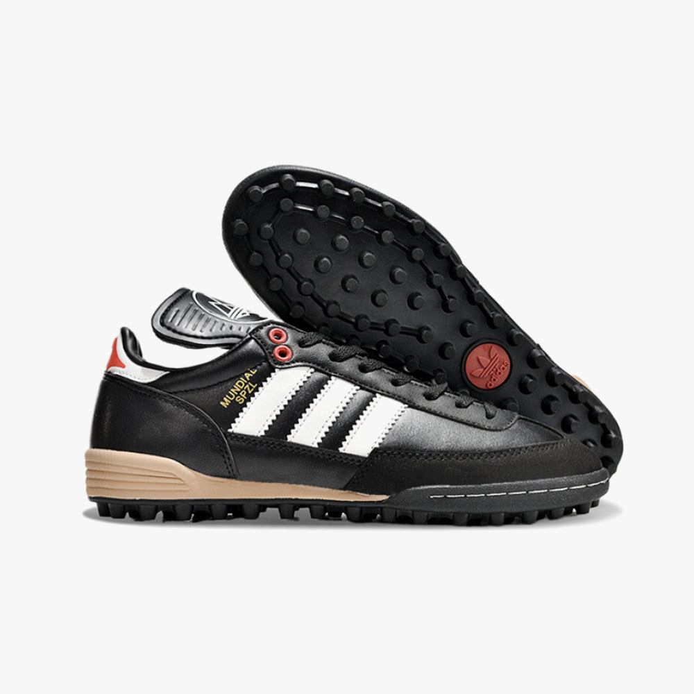 Chuteira Society Adidas Mundial Team Astro Spzl (Tf)