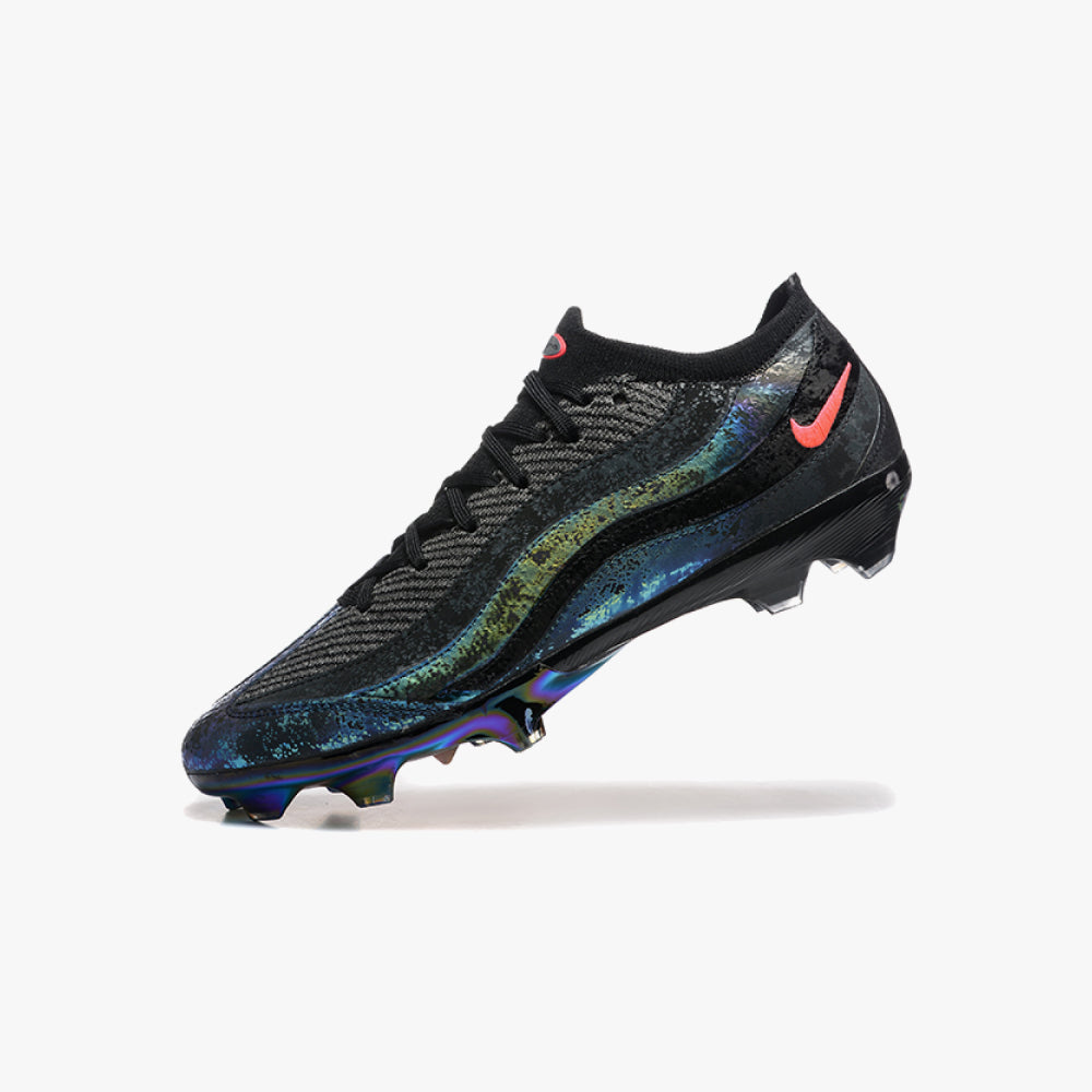 Chuteira Campo Nike Air Zoom Mercurial Vapor 16 ( Fg )