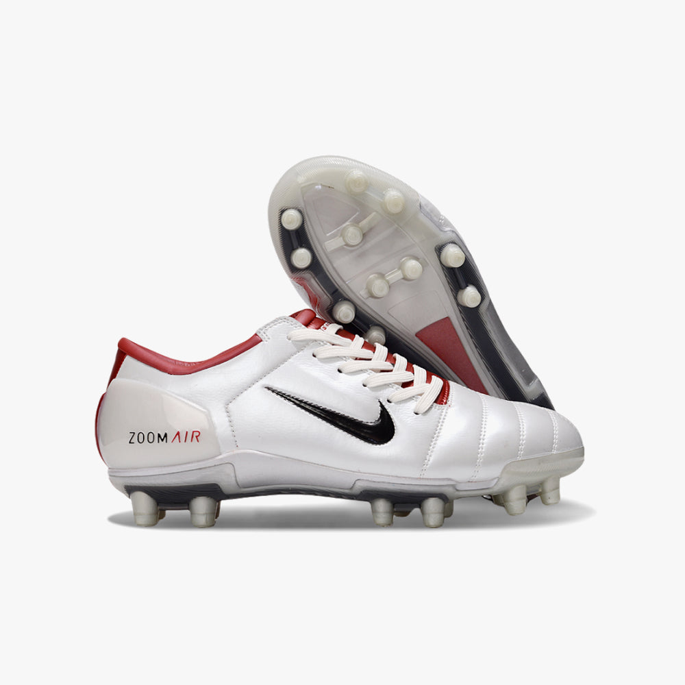 Chuteira Campo Nike Total 90 [Fg] 2