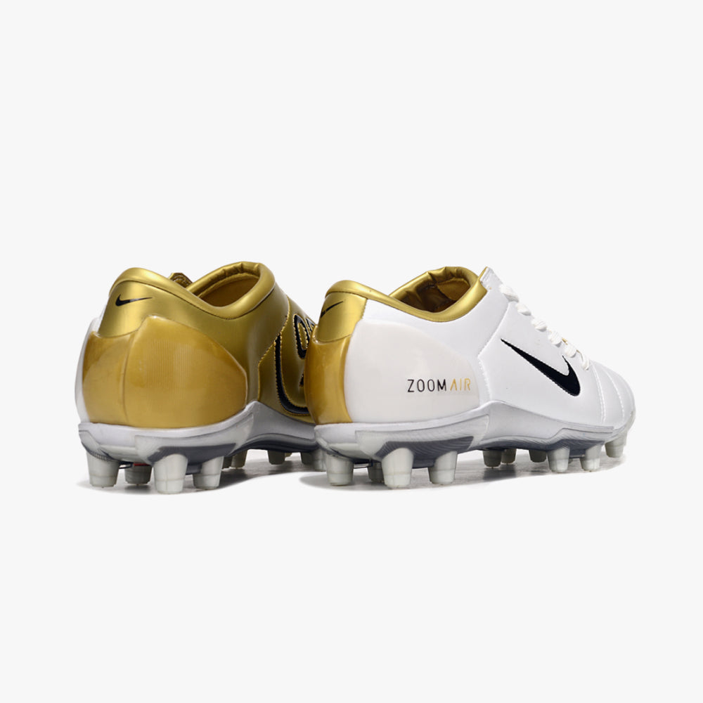Chuteira Campo Nike Total 90 [Fg] 2