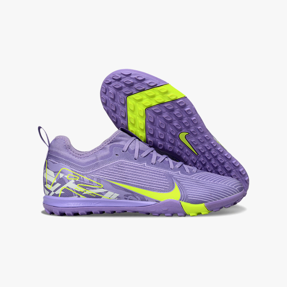 Chuteira Society Nike Air Mercurial Vapor 15 Pro (Tf)