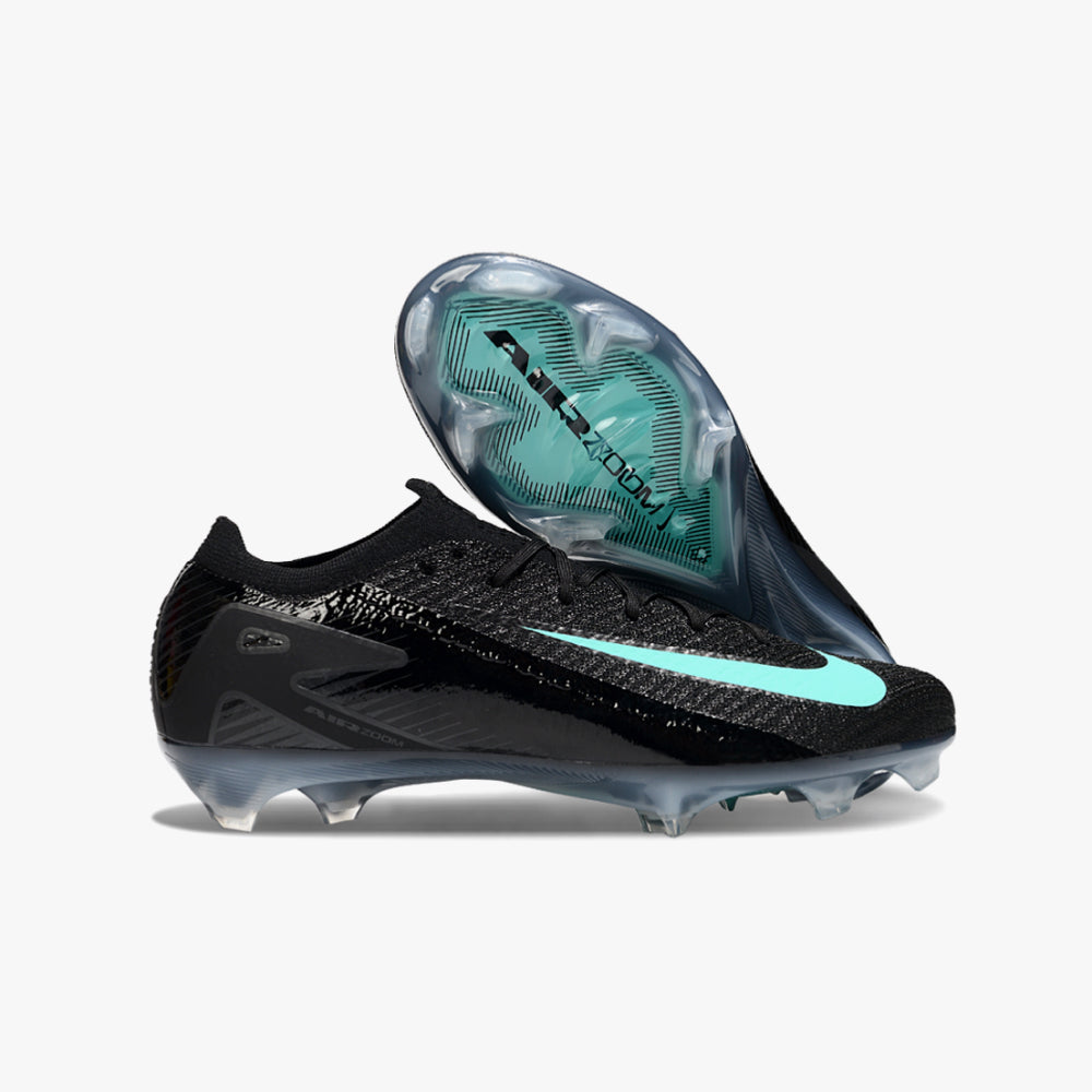 Chuteira Campo Nike Zoom Mercurial Vapor 16 - Fg