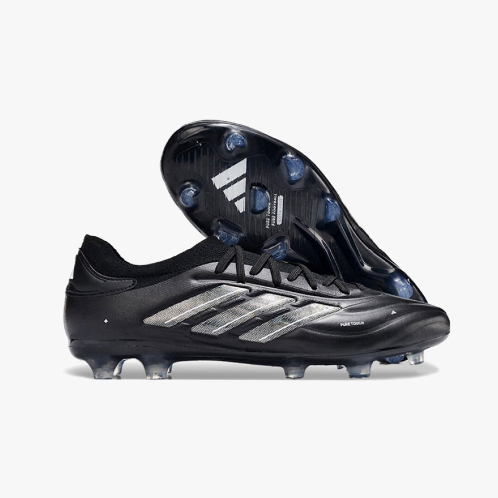 Chuteira Campo Adidas Pure Ii Fg