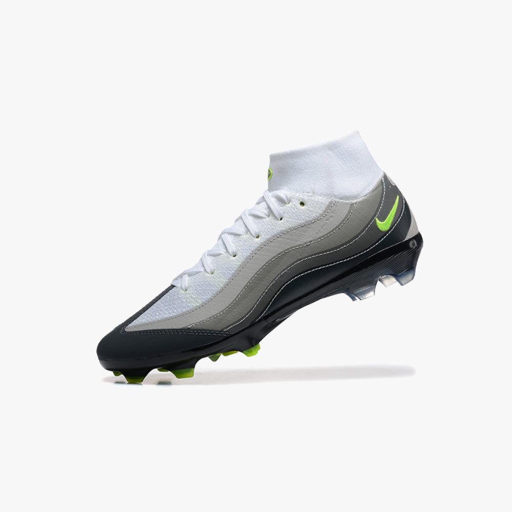 Chuteira Campo Nike Air Zoom Mercurial Superfly Elite ( Fg )