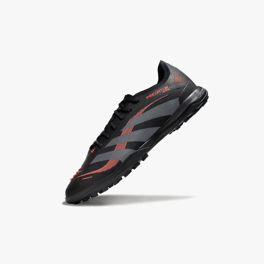 Chuteira Society Adidas Predator 25 Elite (Tf)